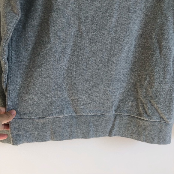 J.Crew Sweatshirt - Picture 5 of 7